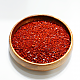 https://www.xn--299as1gl5fjurq8h.com:443/data/item/1475557137/thumb-new_80x80.png