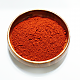 https://www.xn--299as1gl5fjurq8h.com:443/data/item/1478501256/thumb-new_80x80.png